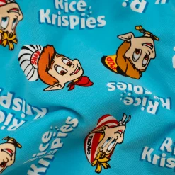 Rice Krispies - Ladies Boxers