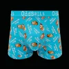 Rice Krispies - Mens Boxer Shorts