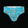 Rice Krispies - Mens Briefs