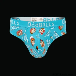 Rice Krispies - Mens Briefs