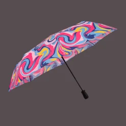 Ripple - Fold Umbrella