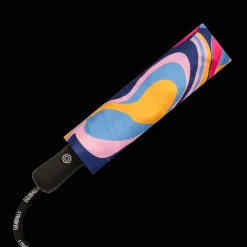 Ripple - Fold Umbrella