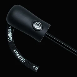 Ripple - Fold Umbrella