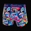 Ripple - Kids Boxer Shorts - Goolies