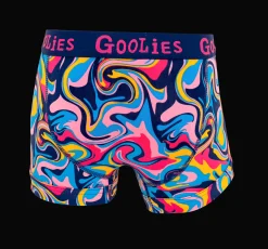 Ripple - Kids Boxer Shorts - Goolies