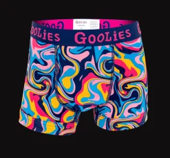 Ripple - Kids Boxer Shorts - Goolies
