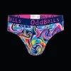 Ripple - Mens Briefs