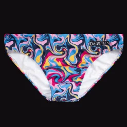 Ripple - Swimming Briefs
