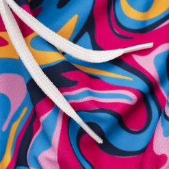 Ripple - Swimming Briefs