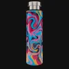 Ripple (540ml) - Reusable Drinks Bottles