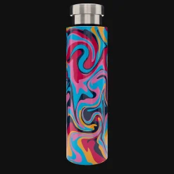 Ripple (540ml) - Reusable Drinks Bottles