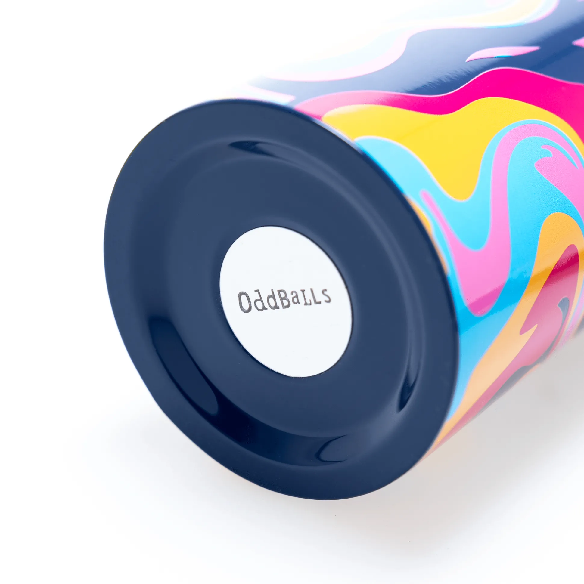 Ripple (540ml) - Reusable Drinks Bottles