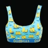 RNLI - Ladies Bralette