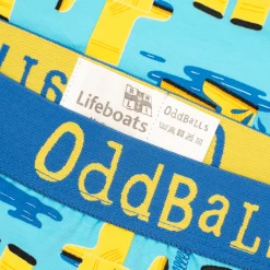 RNLI - Mens Briefs