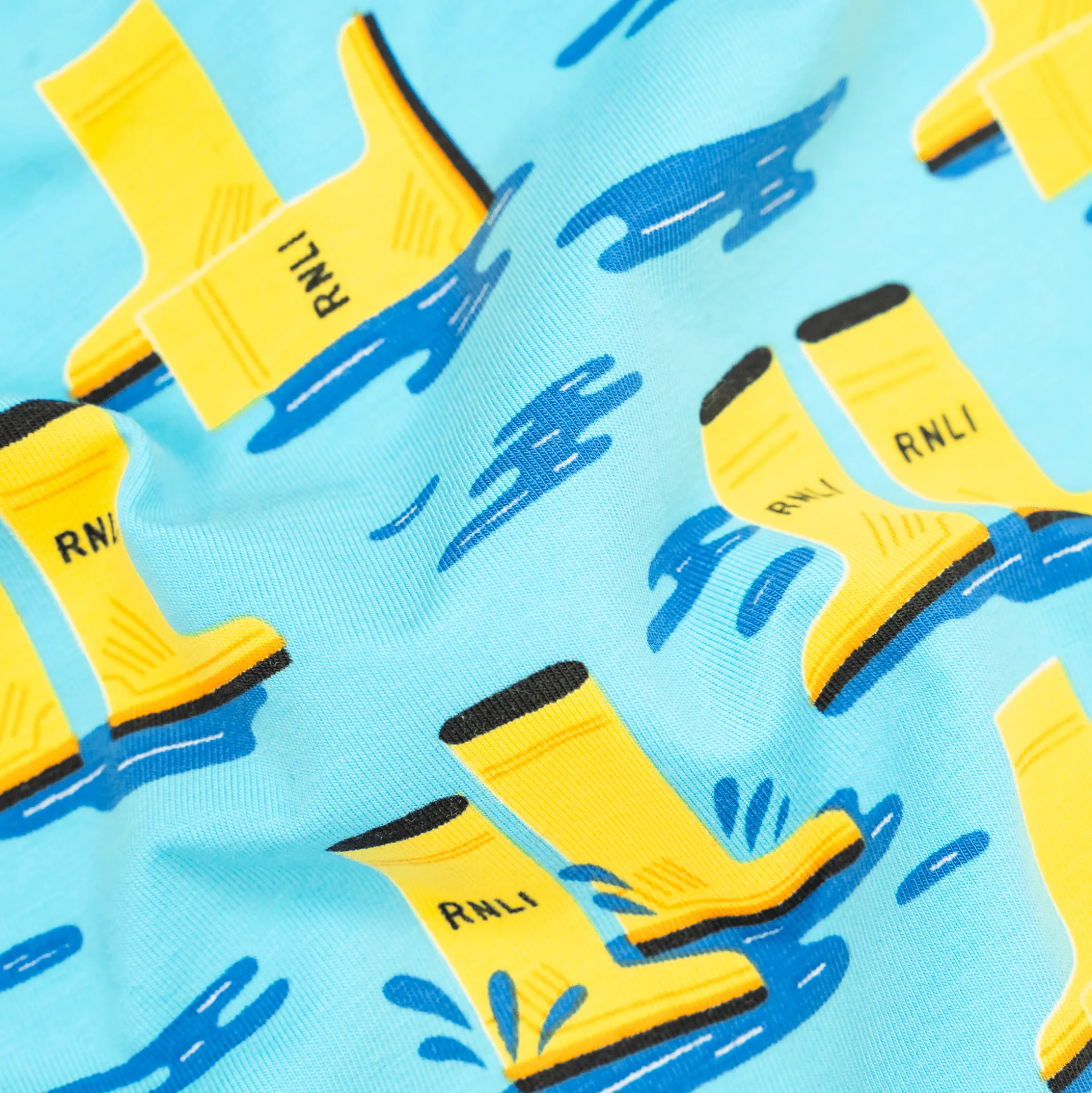 RNLI - Mens Briefs