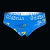 Rob Burrow MND Association - Ladies Briefs