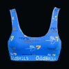 Rob Burrow MND Association - Ladies Bralette