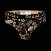 Rocky Horror - Mens Briefs