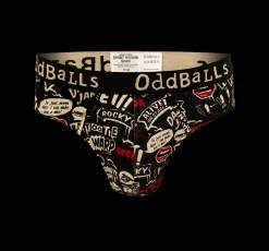 Rocky Horror - Mens Briefs