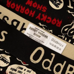 Rocky Horror - Mens Briefs