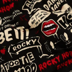 Rocky Horror - Mens Briefs