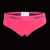 Rosy Cheeks - Ladies Briefs