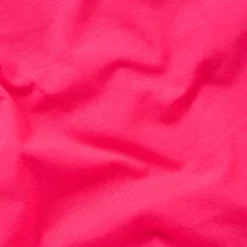 Rosy Cheeks - Ladies Briefs