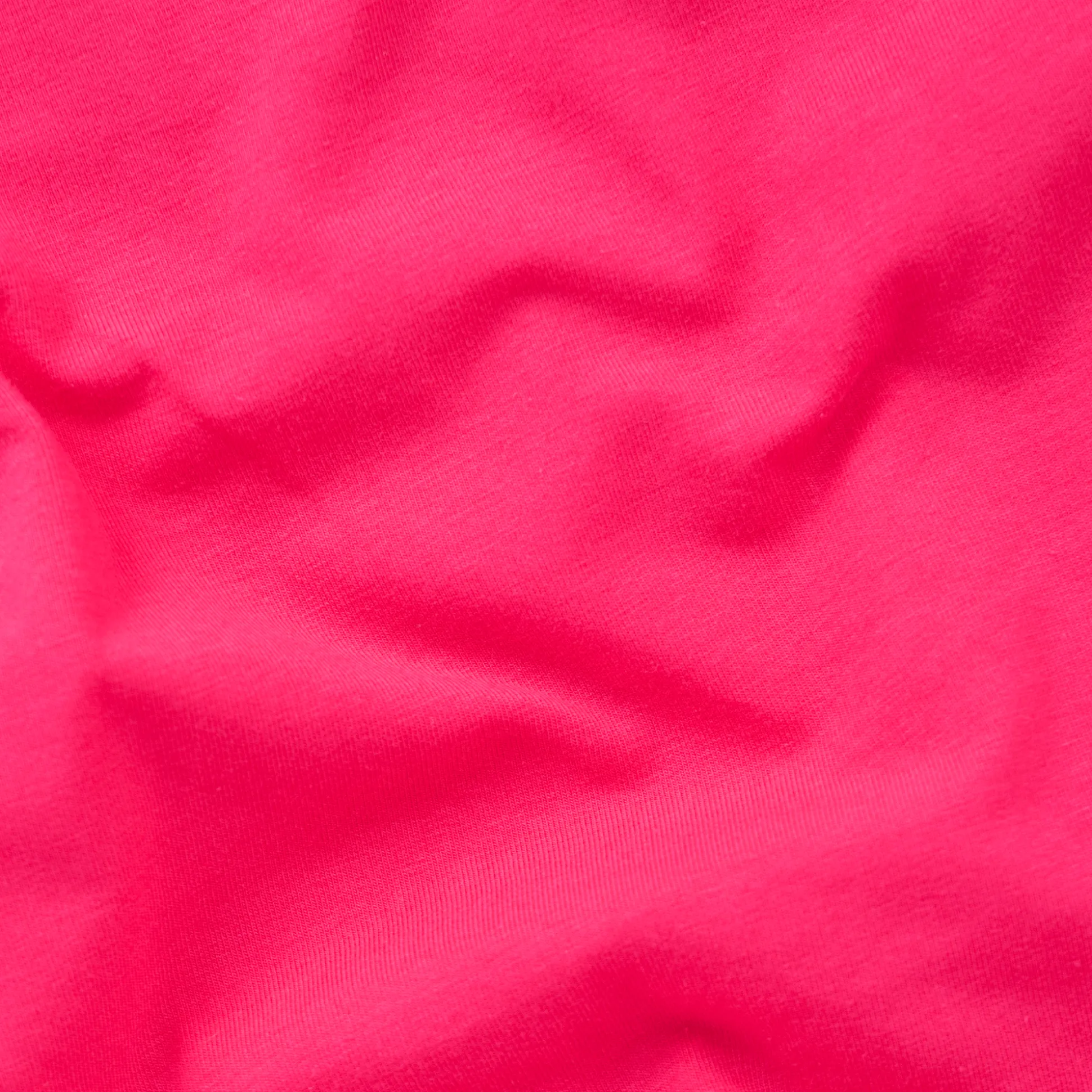 Rosy Cheeks - Ladies Briefs