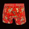 Rudolph - Kids Boxer Shorts - Goolies