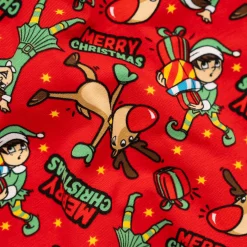 Rudolph - Ladies Briefs
