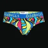 Safari - Ladies Briefs