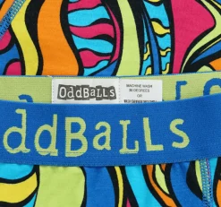 Safari - Ladies Briefs