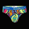 Safari - Mens Briefs