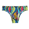 Safari - Seamless Brazilian Briefs