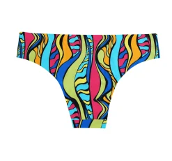Safari - Seamless Brazilian Briefs