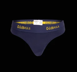 Sapphire - Ladies Thong