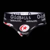 Saracens - Ladies Briefs