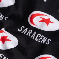 Saracens - Ladies Briefs