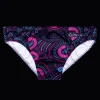Scribbles - Swimming Briefs