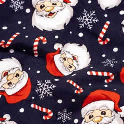 Secret Santa - Ladies Boxers