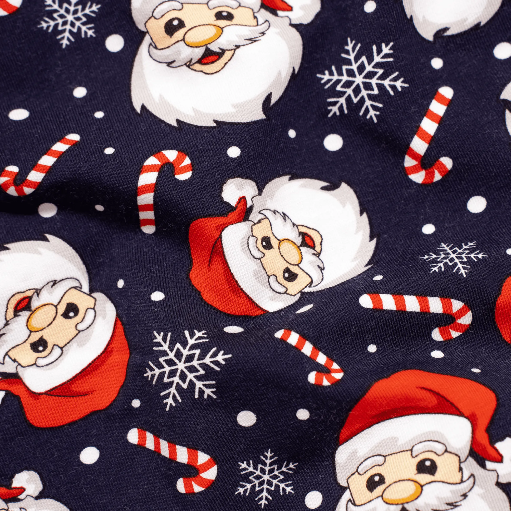 Secret Santa - Ladies Boxers