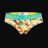 South Park - Ladies Briefs
