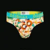South Park - Mens Briefs