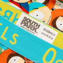 South Park - Mens Briefs