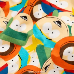 South Park - Mens Briefs