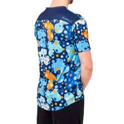Space Balls - Adventurous - Mens Training T-Shirt