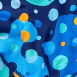 Space Balls - Ladies Boxers