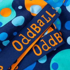 Space Balls - Ladies Bralette