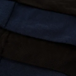 Stripes Bundle - 6 Pack Sock Bundle