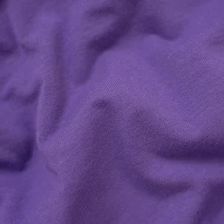 Sugar Plums - Ladies Briefs
